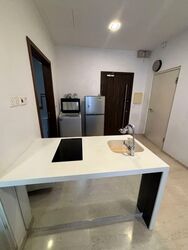 Parc Imperial (D5), Condominium #592522531